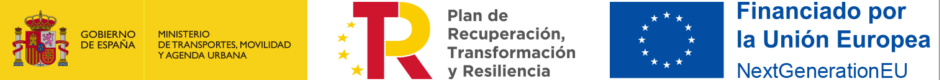 Logo del Gobierno